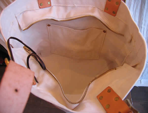 THE SUPERIOR LABOR@(VyI[Co[)@SL001/3@engineer toto bag S